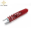 Factory price rear  DIO AF27/28 290 mm  shock absorber suspension for motorcycle or e-scooter